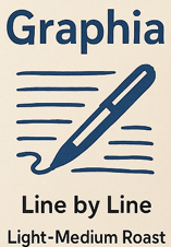 Graphia