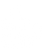 Jumbled Coffee - Home