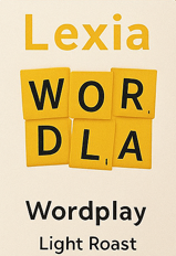 Lexia